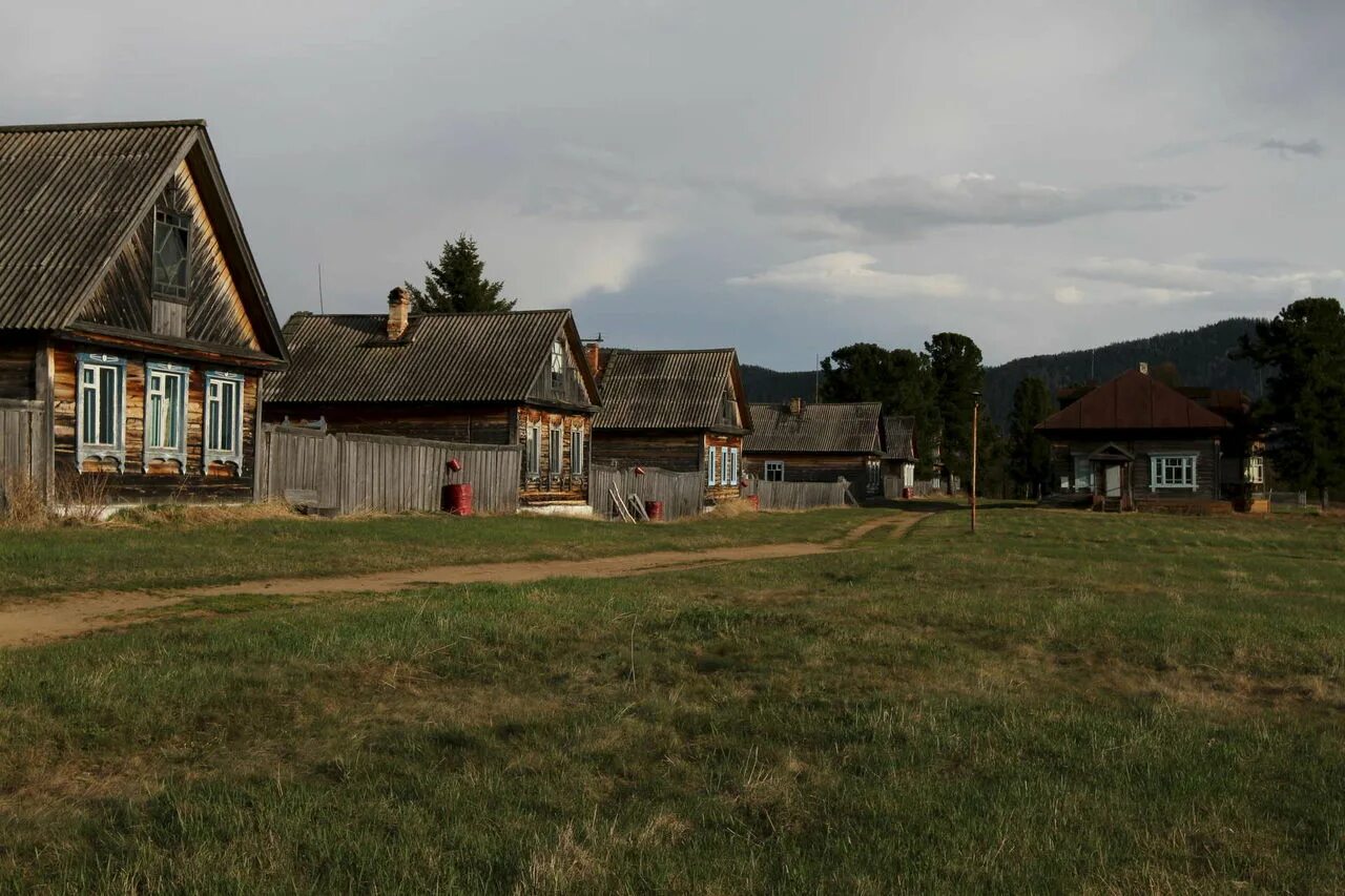 Город и деревня. Села. Российская деревня. Город и село. Почему город лучше деревни