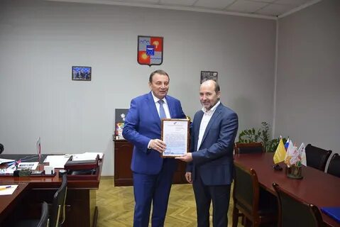 Сочи руководитель
