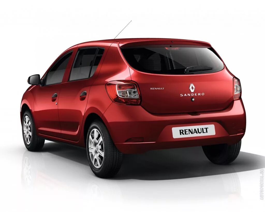 Renault Sandero 2014. Renault Sandero хэтчбек. Рено Сандеро 3. Renault Sandero 1.