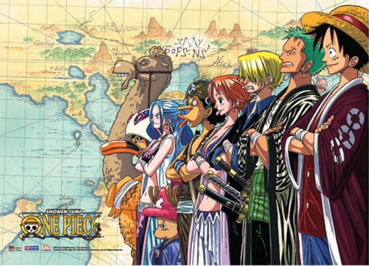 One piece Crew. One piece баннер. One piece Alabasta. Алабаста башкирия богиня