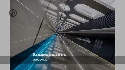 Текстильщики станция метро большая кольцевая
