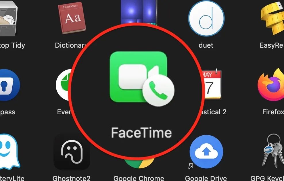 Активация facetime мегафон. Активация facetime мегафон. Обновление фейстайм. Активация facetime мегафон. Звонок фейстайм.