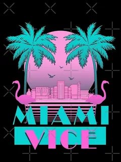 Miami styles