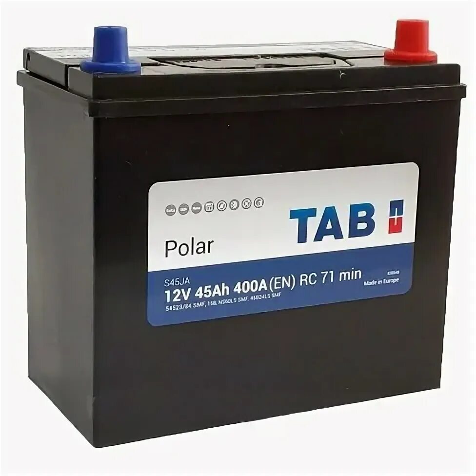 Zap 75ah 640a 575 25. Zap 75ah 640a 575 25. Аккумулятор череповец комсомольская магазин. Акб череповец. Комсомольская 2 улица череповец.