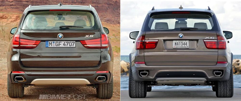 Размеры х5 е70. BMW x5 e70 Рестайлинг. BMW x5 e70 и f15. BMW x3 f15 Рестайлинг. BMW x5 e70 дорестайлинг.