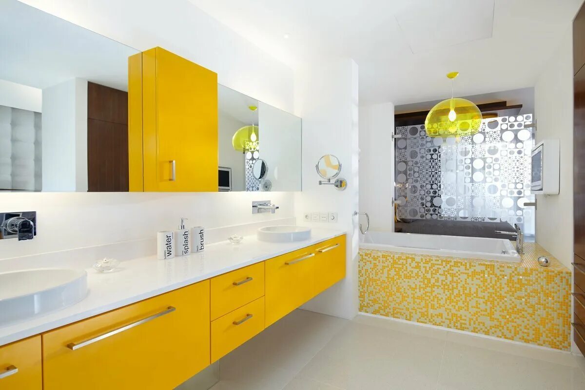SICO PAINTS Want to create a Zen bathroom that's totally original Try painting