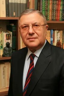 Кошкин врач