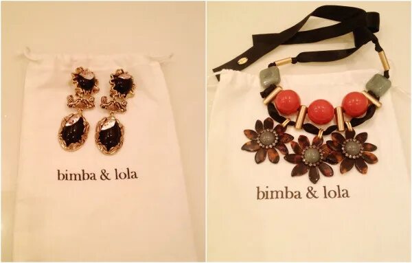 Bimba y lola бусы. Bimba y lola серьги. Bimba y lola колье. Bimba y lola серьги. Серьги bimba lola.
