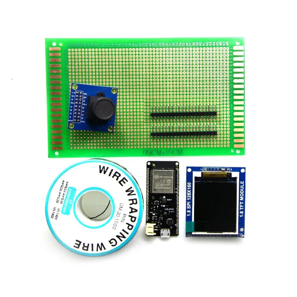 Tft tool. Ov7670 esp32. Esp32 cam ov7670. Sf600 Blue display TFT.