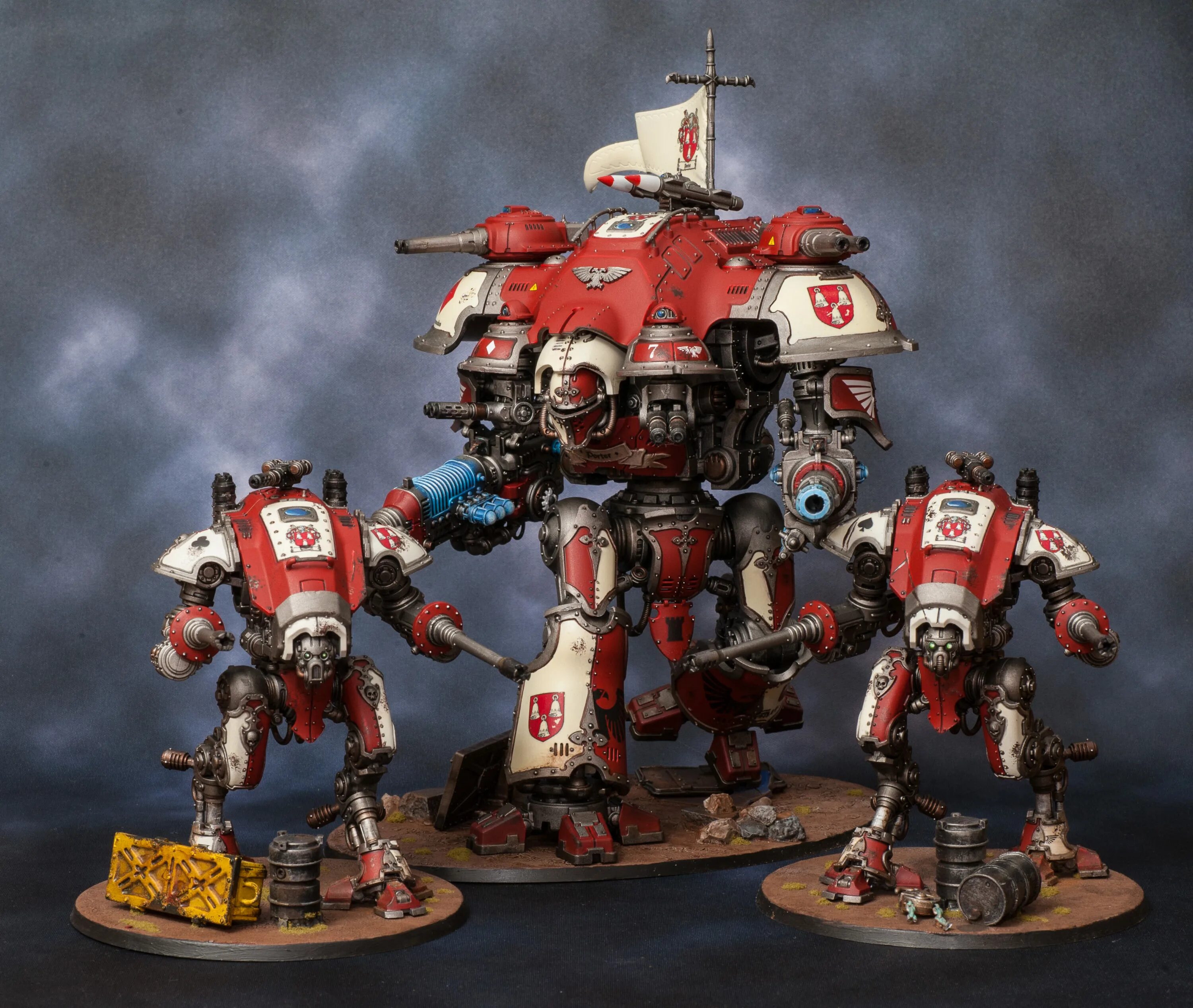 Вархаммер 40000 death guard. Видам вархаммер. Видам вархаммер. Дредноут вархаммер. Warhammer 40000 дредноут.