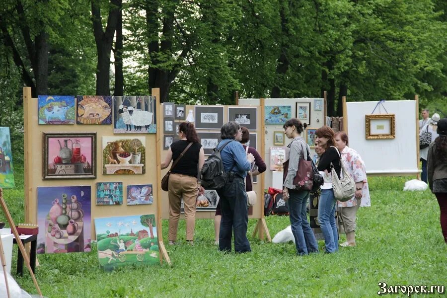 Театр мамонтова внутри. Поленовская дача музея-заповедника абрамцево. Экспозиции «абрамцево. Имение аксакова в абрамцево. Искусство xx века»;.