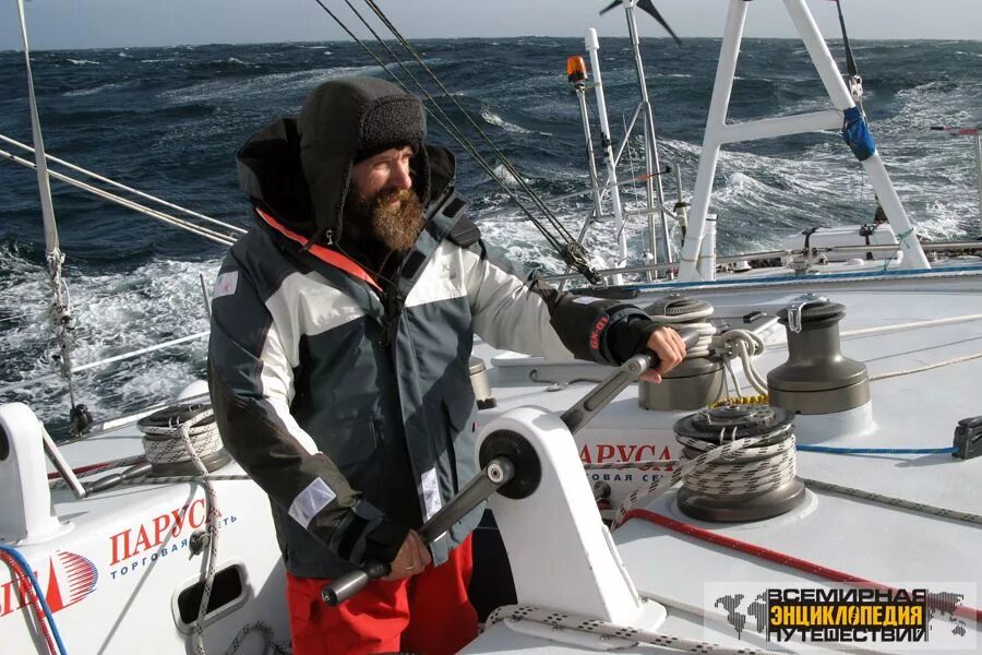 Путешественник переплыл. Путешественник переплыл. Федор конюхов nova. Путешественник переплыл. Путешественник переплыл.