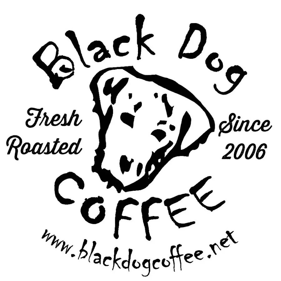 Black dog перевод на русский. Black Coffee Dog. Логотип Home Dog. Coffee Dog Волгоград. Надпись дог фризби.