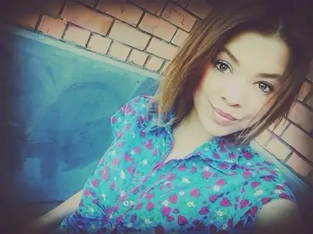 Руденко 12. Фото с профиля ирина носкова кемерово в контакте. Руденко подольск. Руденко 12. Анатолий руденко торс.