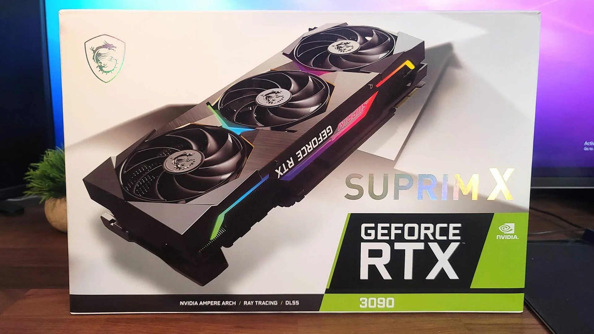 MSI RTX 4080 Suprim x. MSI GEFORCE RTX 4080 Suprim x. MSI RTX 3080 ti Suprim x 12g. RTX 4080 Suprim in PC. Suprim msi купить rtx