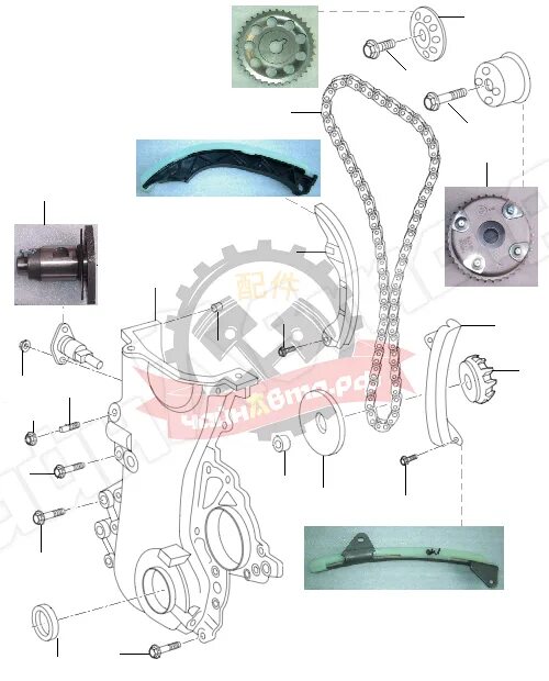 8. Цепь грм метки лифан х60. Цепь грм метки лифан х60. 8 двигатель грм. Цепь грм lifan x60.