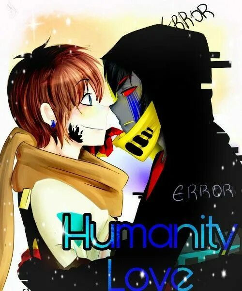 Эррор Инк Human. Error человек. Error x Ink Human. Еррор как человек. Human error