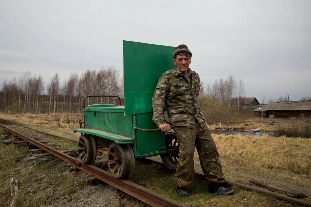 Кировское алапаевский район