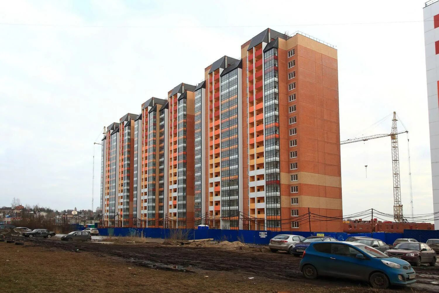 жилой комплекс радужный. жк радужный новоалтайск. квартал введенское 1б. жк радуга сибири. стройкомплекс ангарск 22 микрорайон.