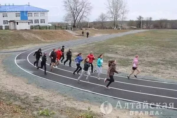 Рп5 тюменцево алтайский край. Вылково Тюменцевский район Алтайский. Село Вылково Тюменцевского района Алтайского края. Шарчино Алтайский край Тюменцевский район. Село Вылково Тюменцевского района.