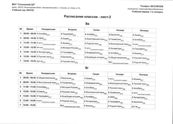 Диета 16+8 расписание. Диета 16+8 расписание женщины на неделю. Расписание уроков 1 класс 1 четверть 2021. Диета 16 8 расписание женщины фото. Расписание 8 видное