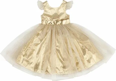 Favorite dress lil