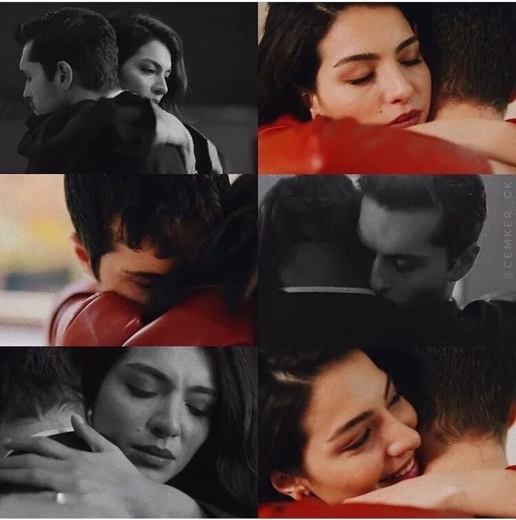 запомно даже возраст не важен когда любишь ава. разница в возрасте высказывания. возраст не важен когда любишь. найдётся тот кто будет любить тебя. даже возраст другой.