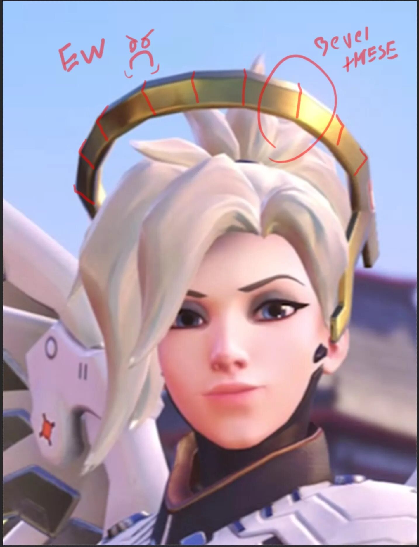 Ангела Циглер Overwatch 3д. Мерси овервотч 2. Мерси овервотч лицо. Mercy Miko. Sister mercy onsa