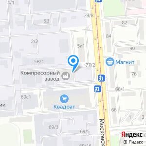 Москва 77 адрес