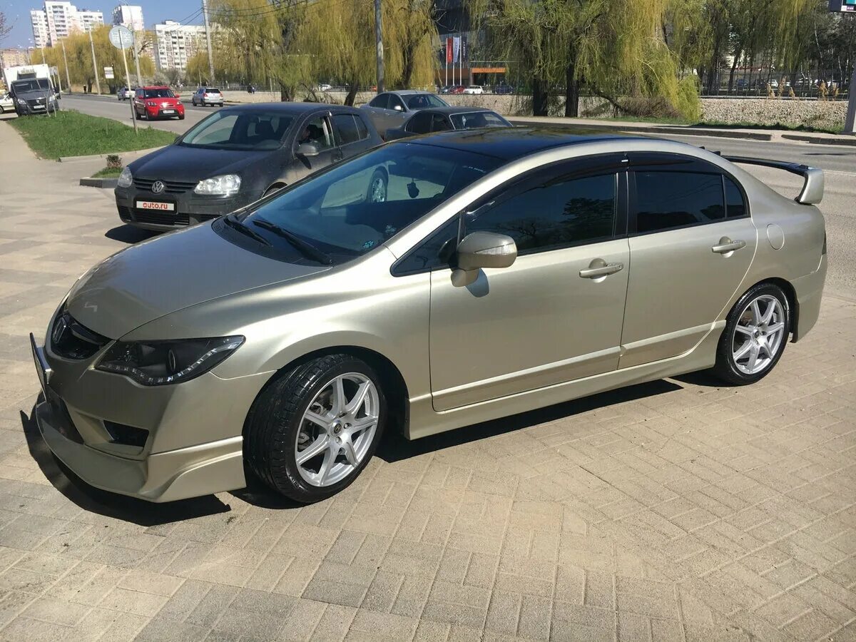 Honda civic 4d 2007. Хонда цивик 4д. Honda civic 8 4d. Honda civic 4d 2007. Хонда 4д 2008.