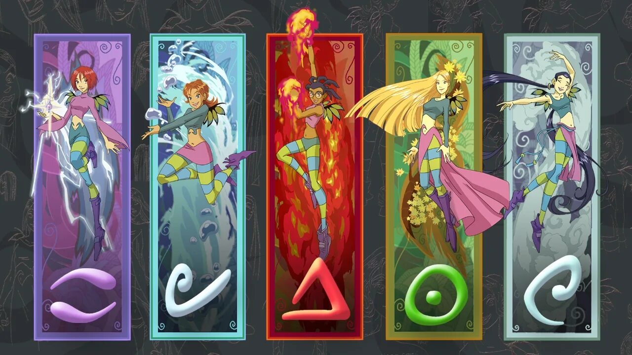 Анкета чародейки. H. Чародейки герои имена. Чародейки имена. Чародейки.