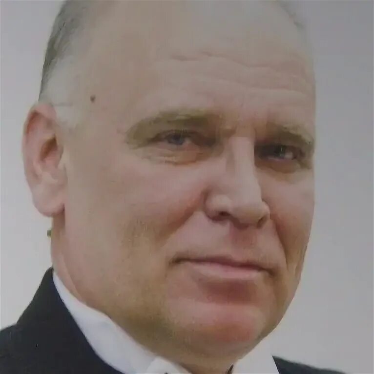 Базаров мытищи