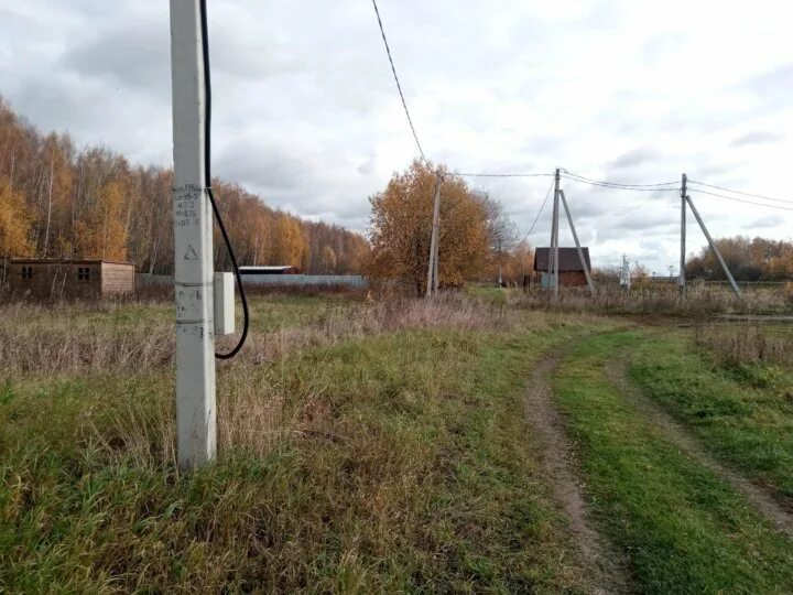 Снт деревня. СНТ Климово. Деревня Климово Московская область. Деревня Климово Московская область Талдомский район. Продажа участка Климово Талдомского р-на.