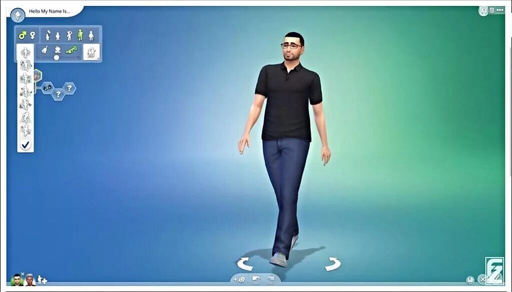 Грег симс 4. Моды симс 4 геншин. Симс походки мод. Походка симс. Походка симс.