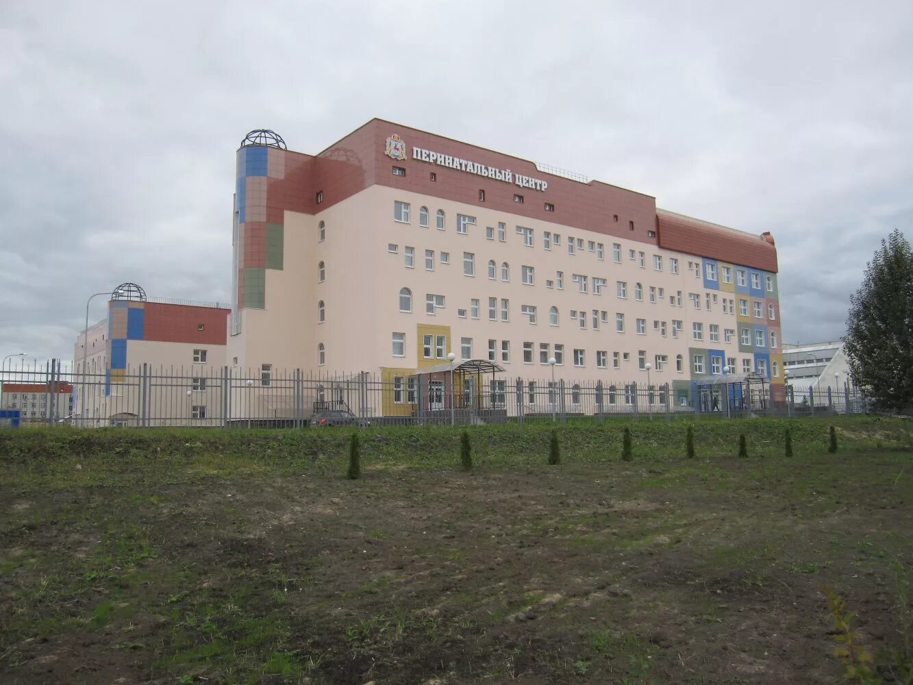 гбуз рт перинатальный центр республики тыва. перинатальный центр дзержинск запись. перинатальный центр дзержинск официальный сайт. гбуз но "дзержинский перинатальный центр".