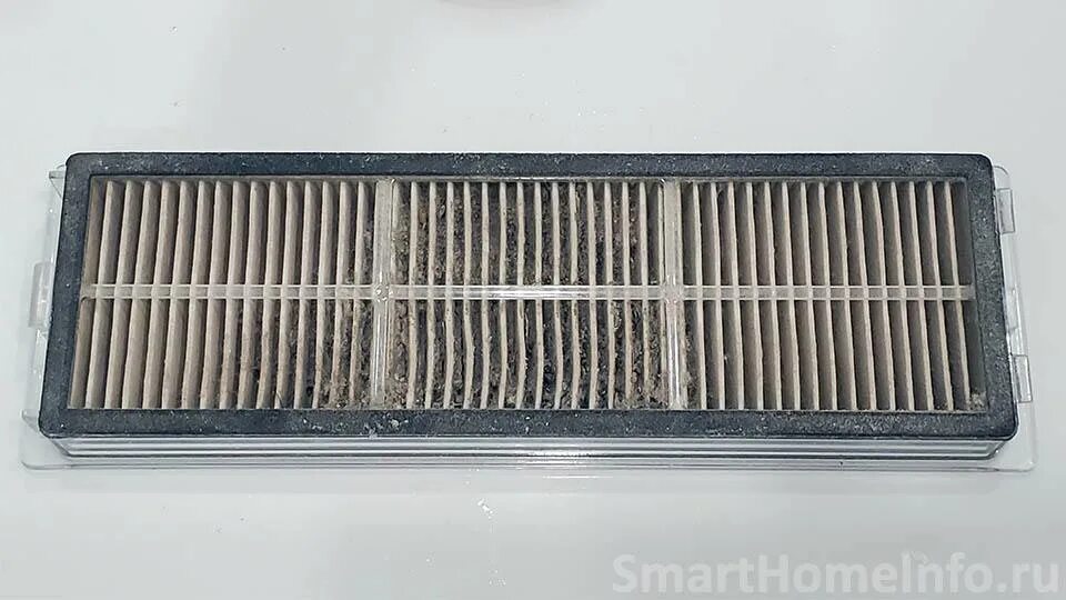 Ли мыть фильтр от пылесоса. Воздушный фильтр MIW b9120 аналог. Моющийся фильтр на Корвет. Фильтр на пылесос Xiaomi bhr6783eu. Сетка маленькая на фильтр робота пылесоса Xiaomi.