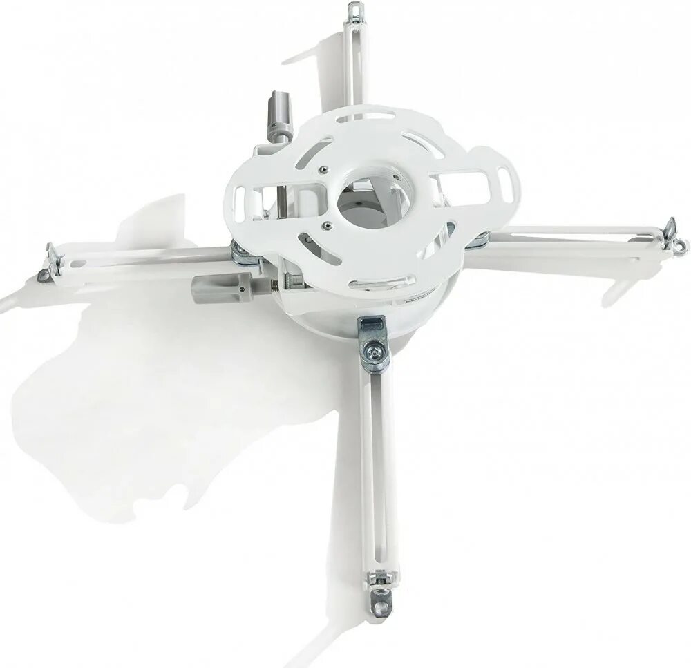 Wize pro pr47a. Крепление для проекторов wize. Крепление для проекторов wize. Крепление для проекторов wize wpc-b. Кронштейн wize pr24a.