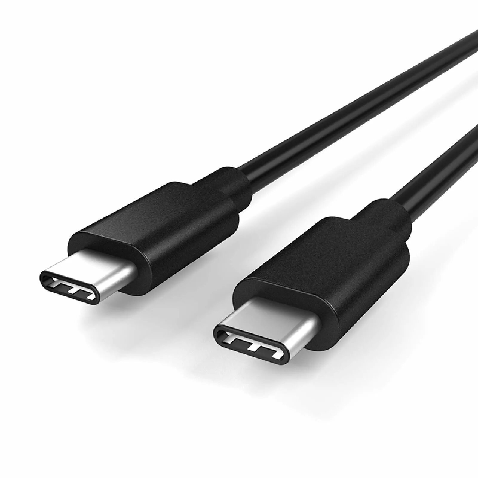 Usb разъем для зарядки телефонов