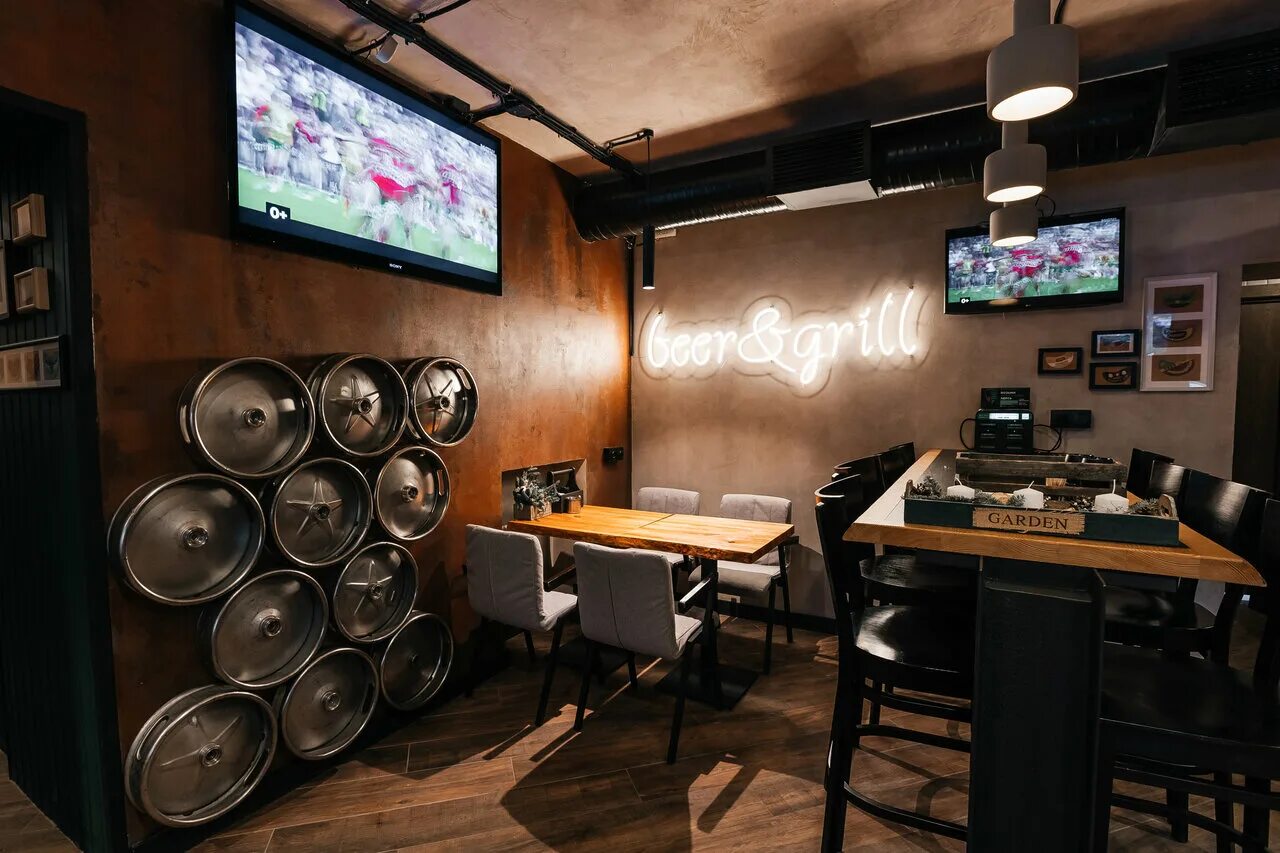 Костромская 5 вологда бар. Food beer костромская ул 5. Beer food севастополь. Food beer костромская ул 5. Фут бир вологда.