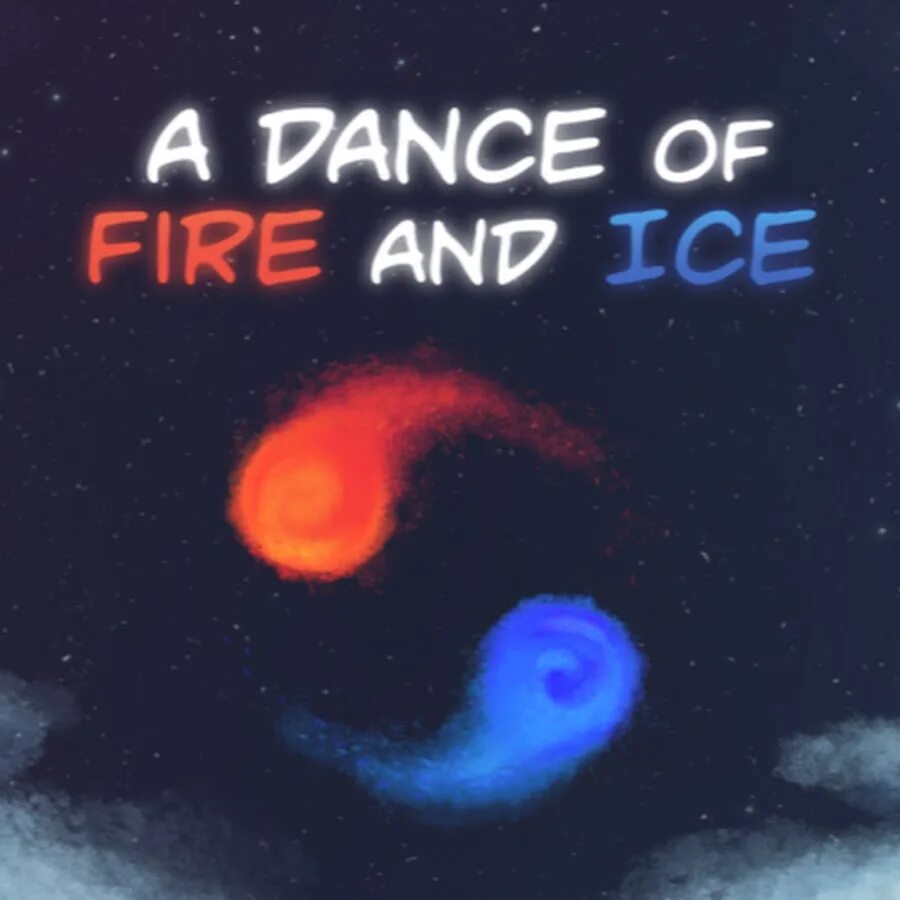 Игра a Dance of Fire and Ice. Fire Dance. ADOFAI A Dance of Fire and Ice. Fire and Ice ритм игра.