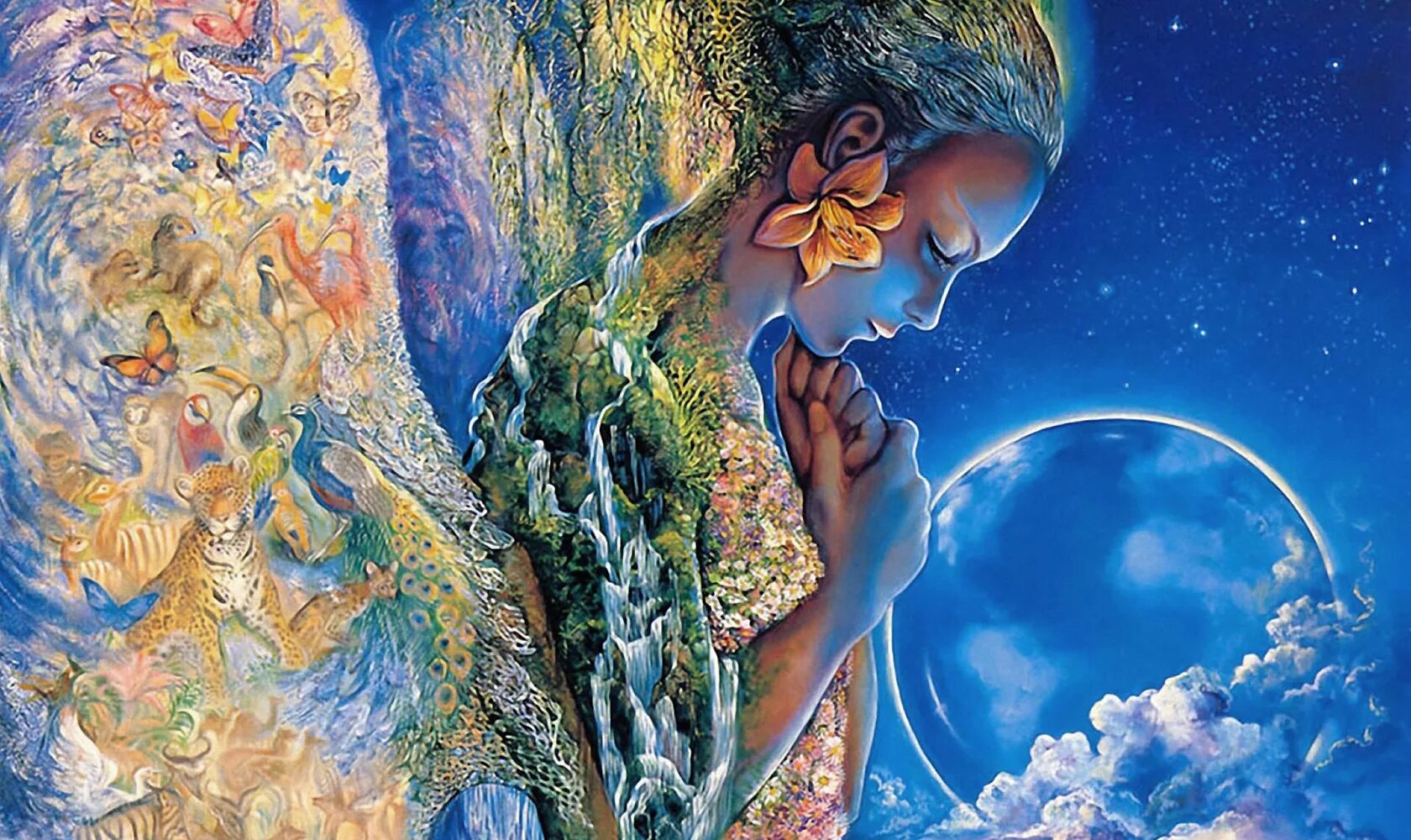 Гармония и осознанность. Природа в шаре. Осознанность предмета. Баланс гармония равновесие. Гармония и баланс.