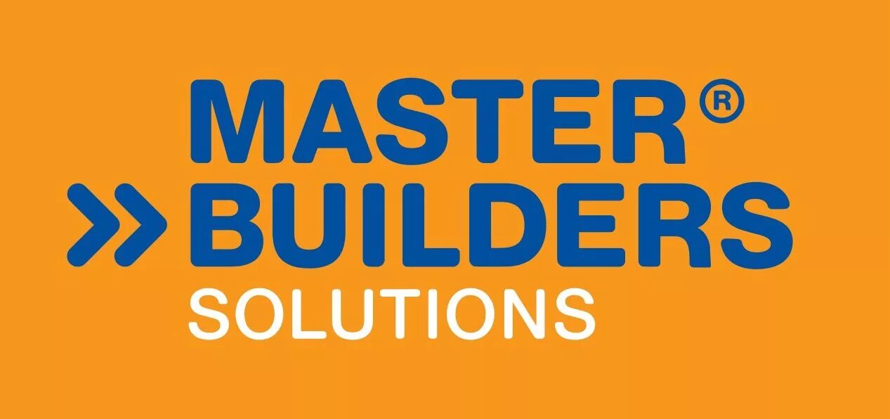 Master builders. Master Builders solutions. Логотип Master Builders solutions. BASF строительные системы. Master Builders solutions герметик.