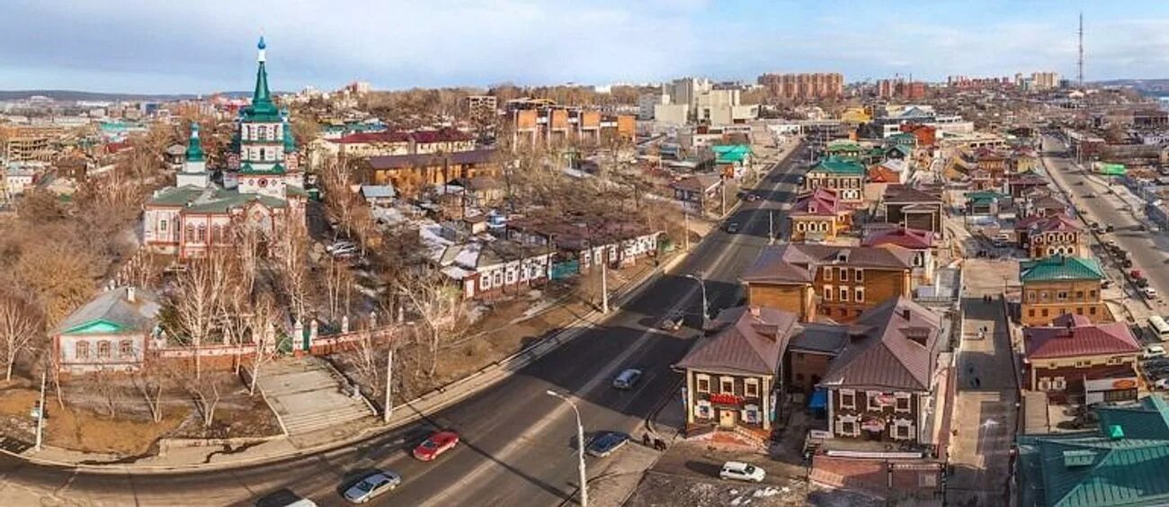 Центр иркутска с высоты птичьего полёта. Центр иркутска с высоты птичьего полёта. Иркутск виды города. Иркутск с высоты птичьего полета. Иркутск столица сибири.