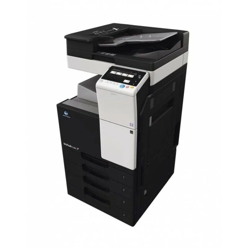 Мфу konica minolta bizhub c257i. Принтер konica minolta bizhub c227. Мфу konica minolta bizhub c227. Коника минолта с227. Konica bizhub c227.