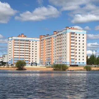 Пугачев вологда