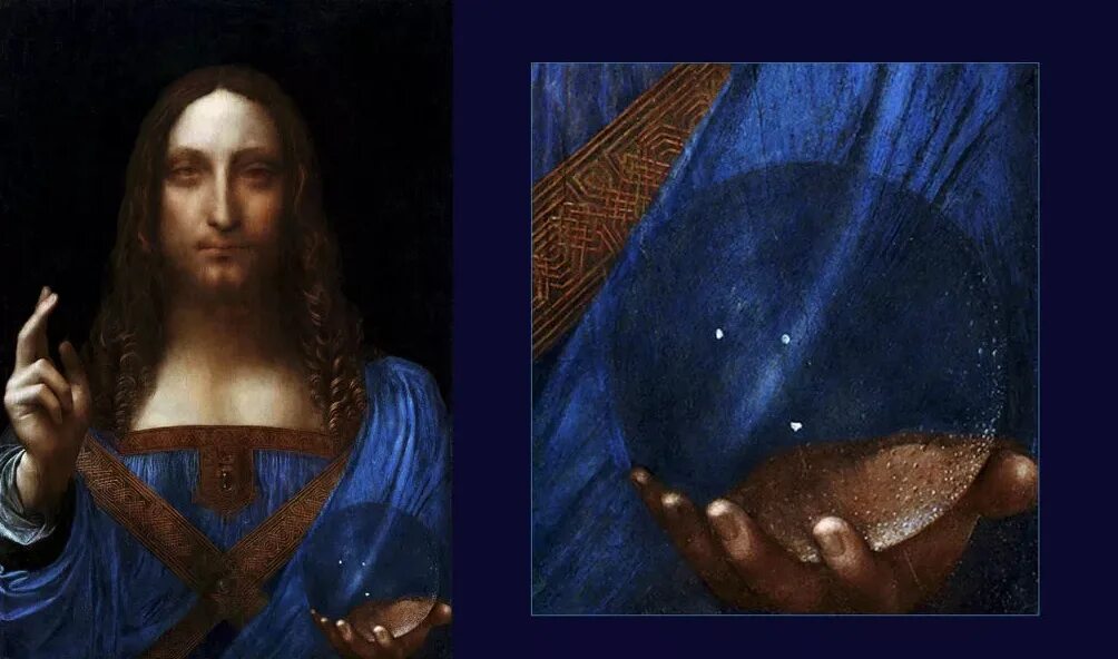 леонардо да винчи спаситель мира. спаситель картина леонардо да винчи. леонардо да винчи картина христа. леонардо да винчи картина христа. сальватор мунди леонардо да винчи.