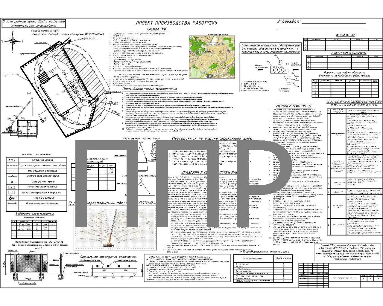Составление плана ППР. Схема проведения работ в ППР. Проект организации строительства пос и проект производства работ ППР. ППР на подъемник строительный образец. Примеры производства в строительстве