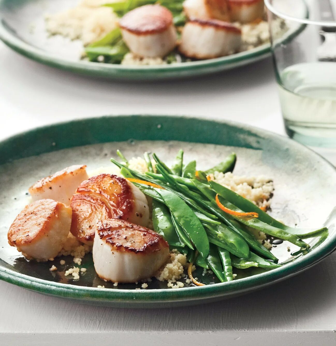 какой салат из горошка. салат с горошком на скорую руку. салаты на скорую руку. какой салат из горошка. салат с горохом.