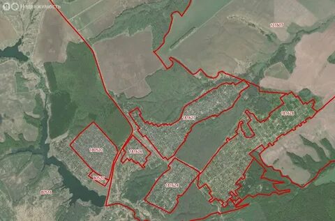 Индекс новое шигалеево пестречинский