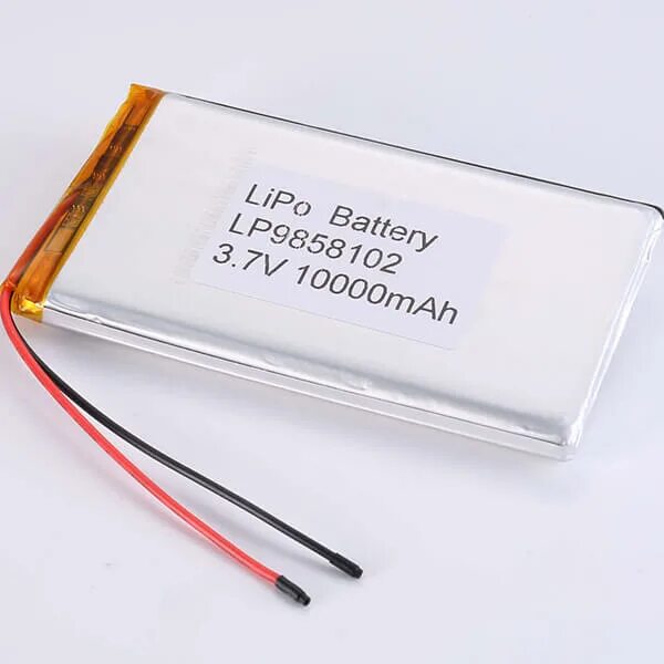 Polymer battery. Lp401012-pcm 3,7v, 30mah. Аккумулятор 10000 Mah 3.7v. 3.7V 10000mah 1160110. EEMB lp603449 3.7v 1100mah.